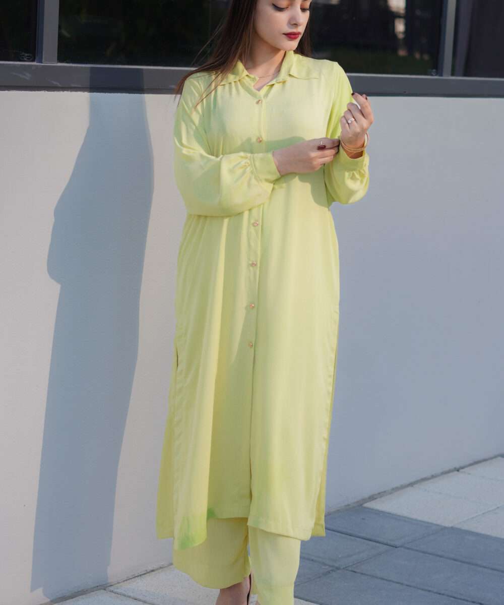 Freeshia - Image 5