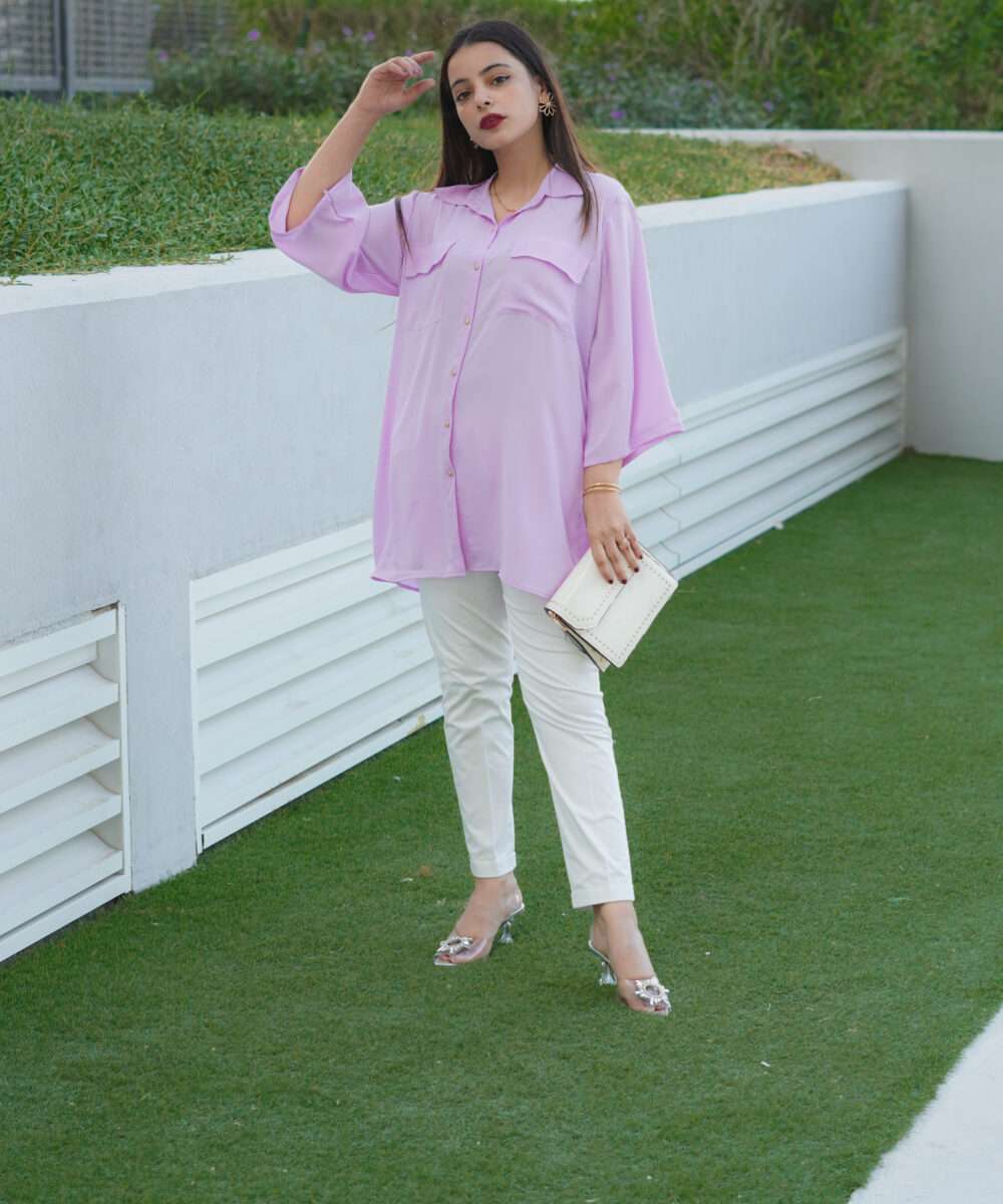 Lavendar - Image 4