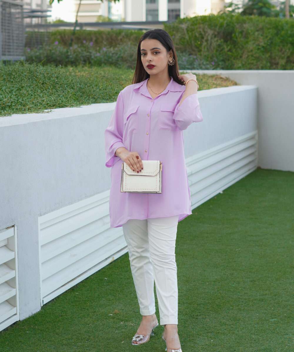 Lavendar - Image 2
