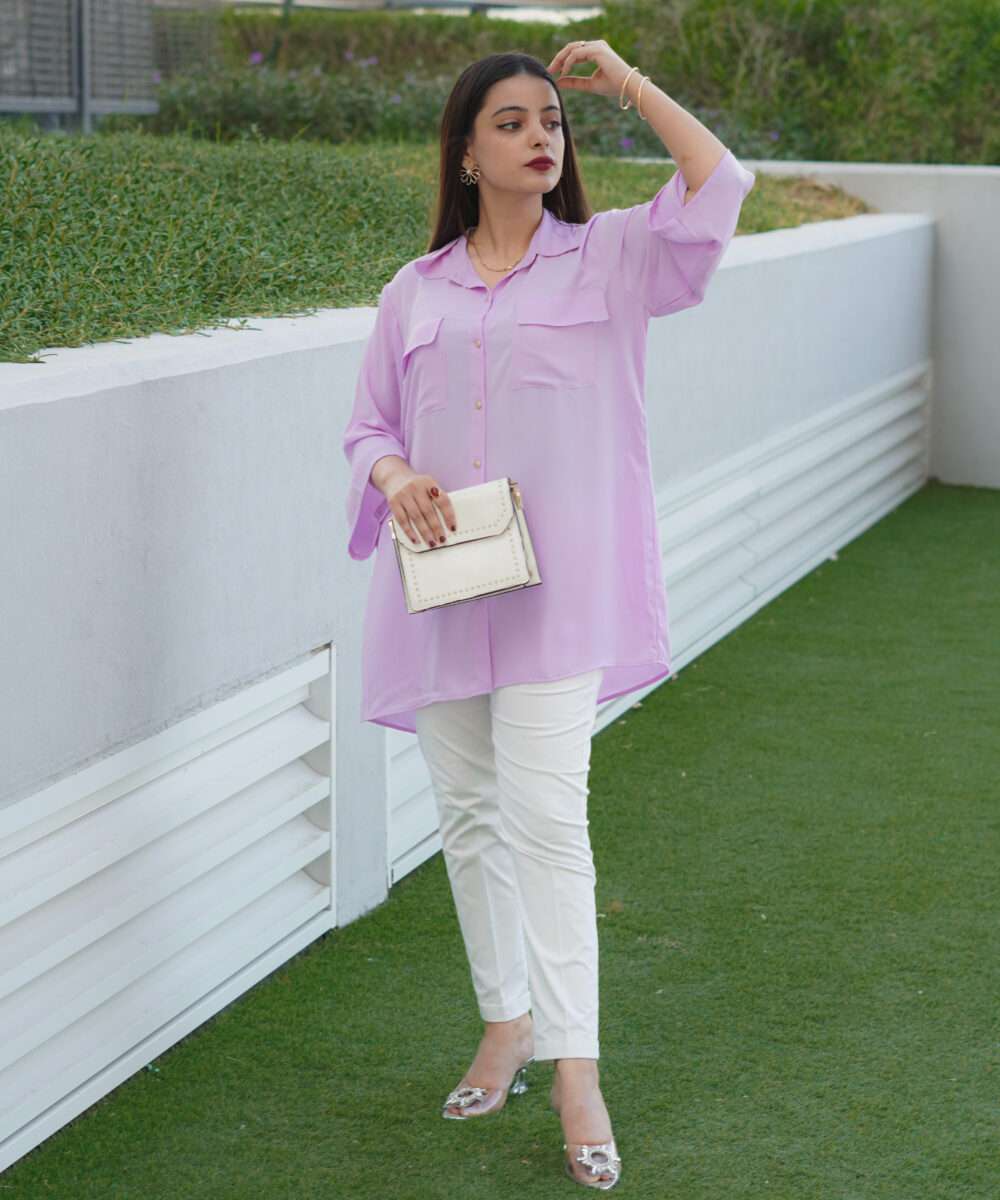 Lavendar - Image 3