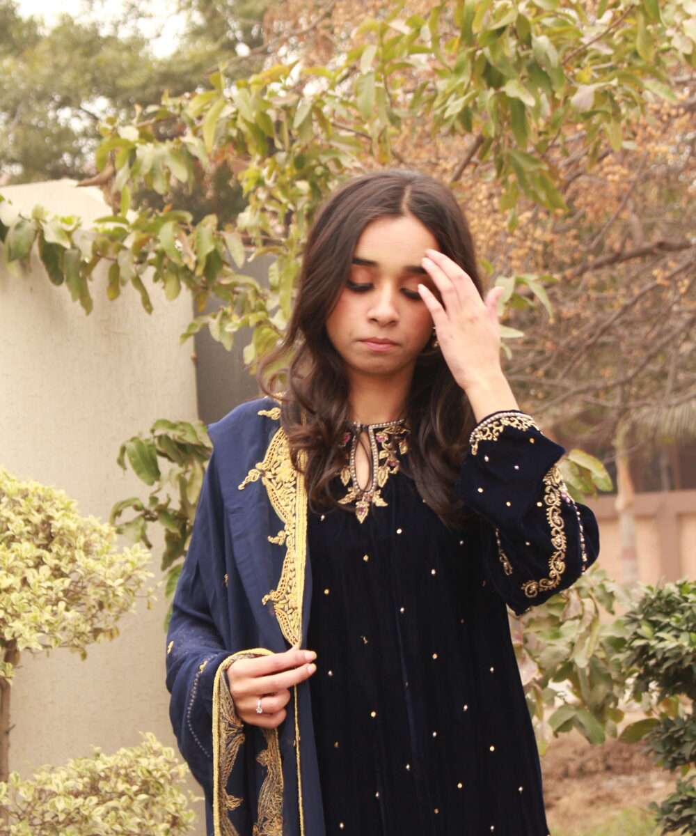 Zareen - Image 2