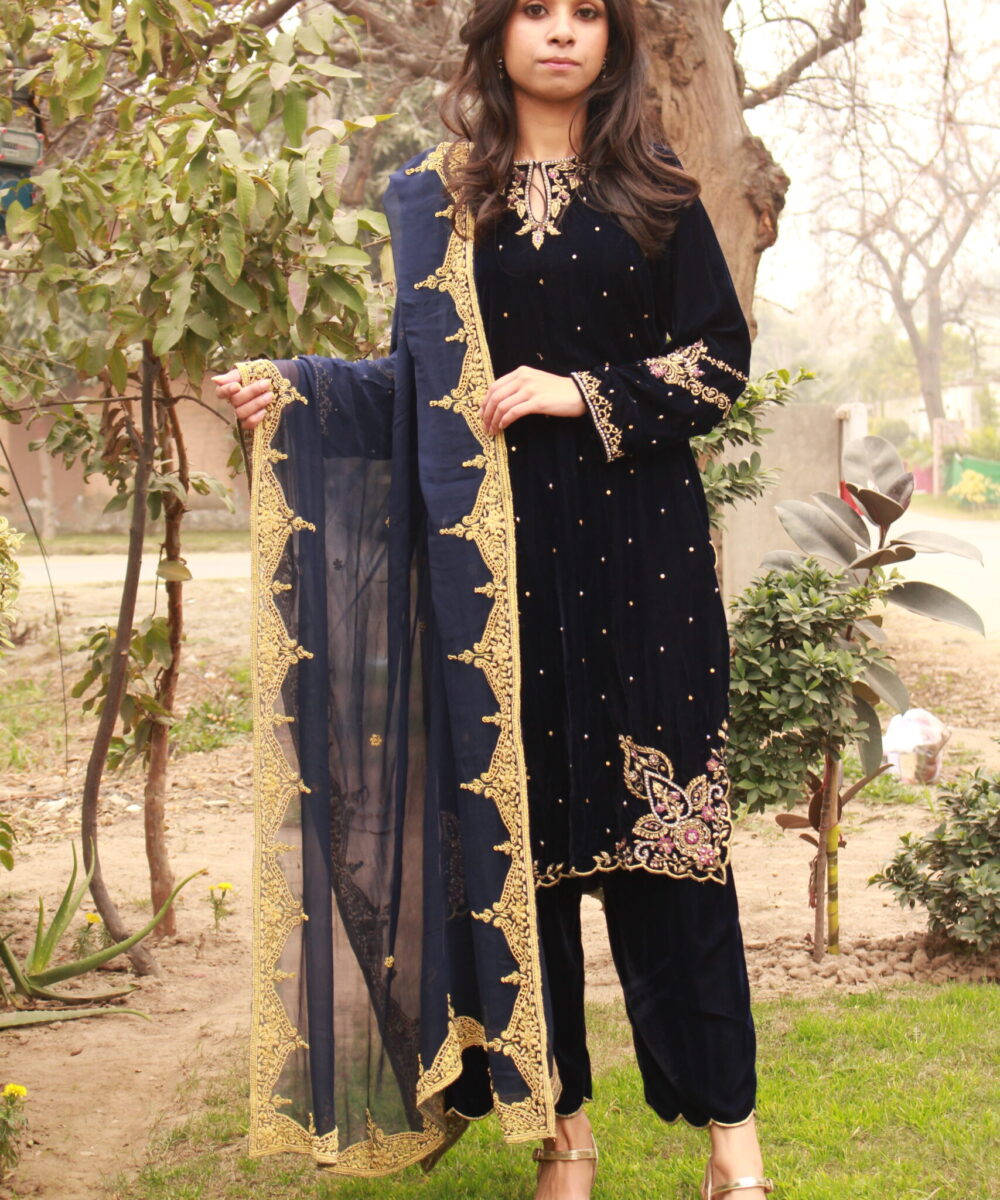 Zareen