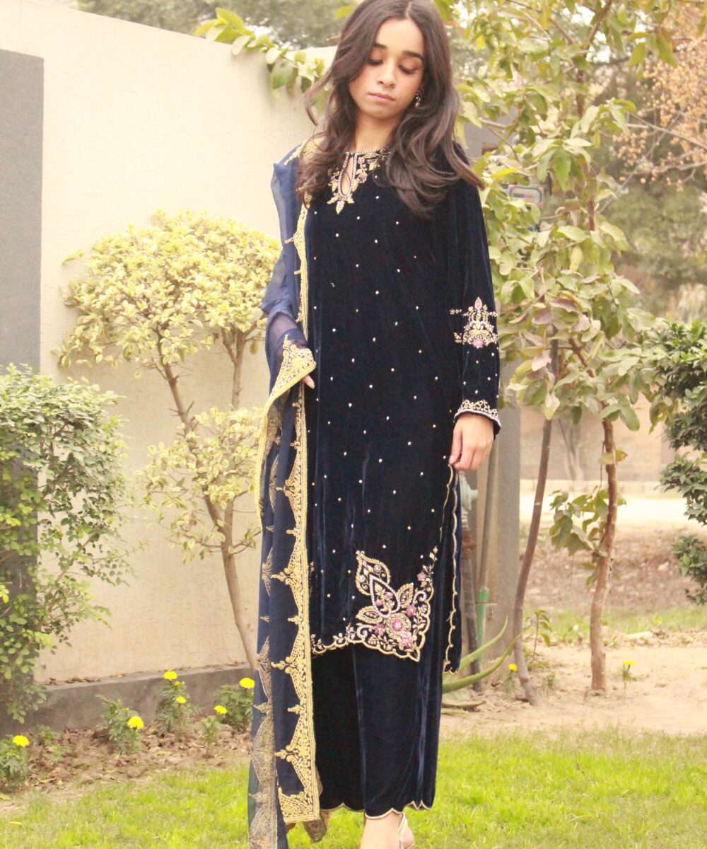 Zareen - Image 3