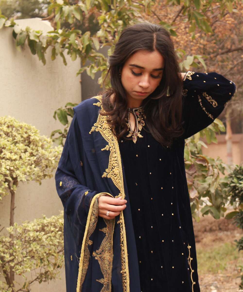 Zareen - Image 4