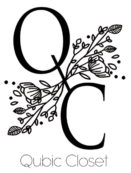 Qubic closet